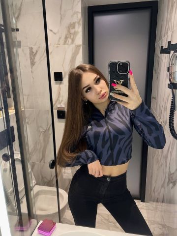 Летиция